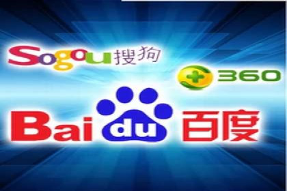 行业巨擘如何借助信息流大师提升品牌影响力